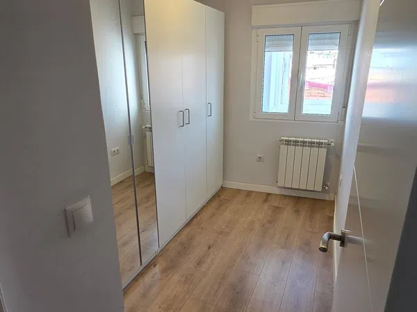 Piso en Calle Francolín, 34, Vista Alegre - Foto 11