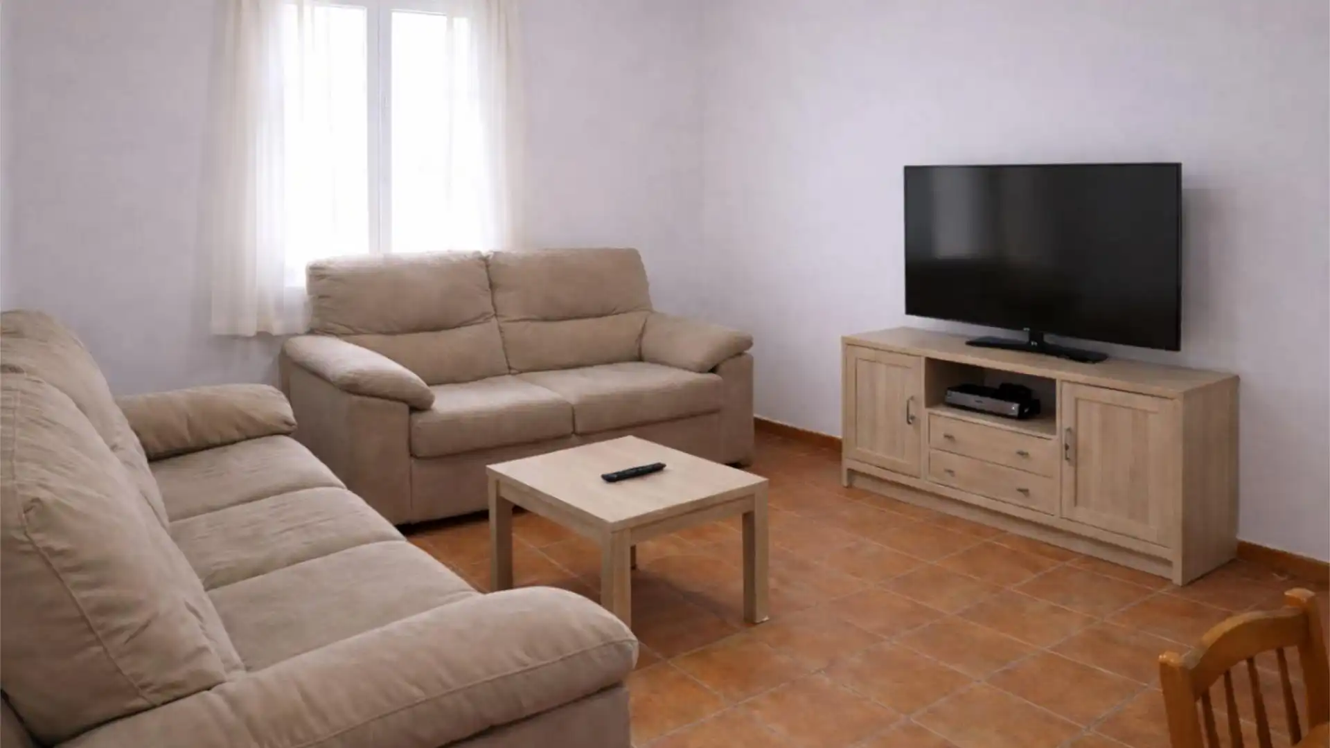 Apartamento en  Calle Clavel 14 - Foto 1