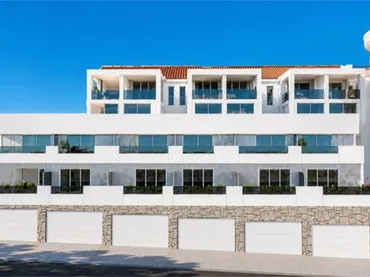 Apartamento en Riviera Del Sol - Foto 3