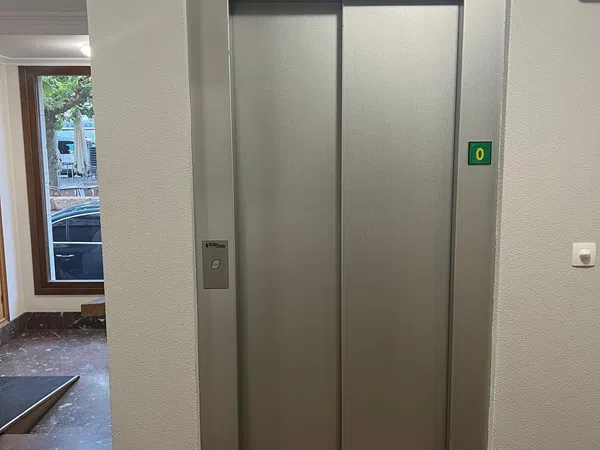 Piso en Kale Nagusia, 37 - Foto 34