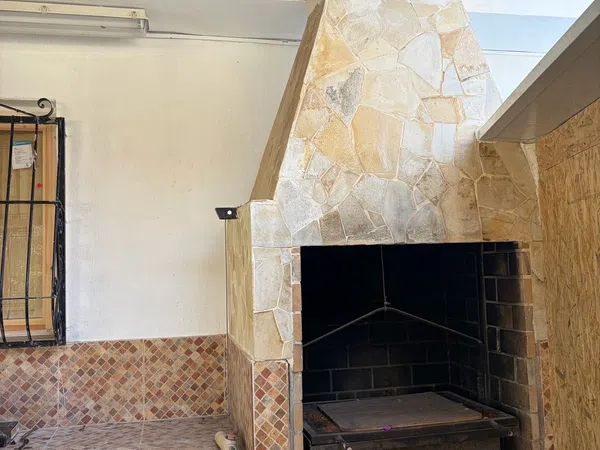 Casa independiente en Centro - Foto 23