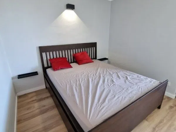 Estudio en Avenida J.M. Galván Bello, 3 - Foto 11