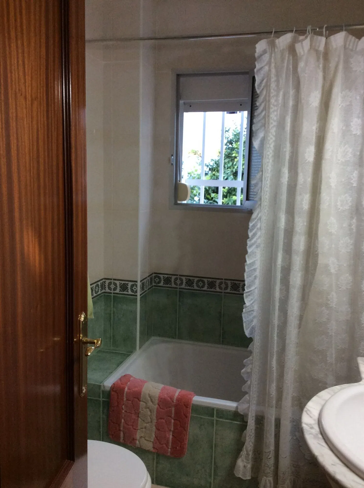 Piso en Barrio El Juncal - El Plantinar - Foto 3