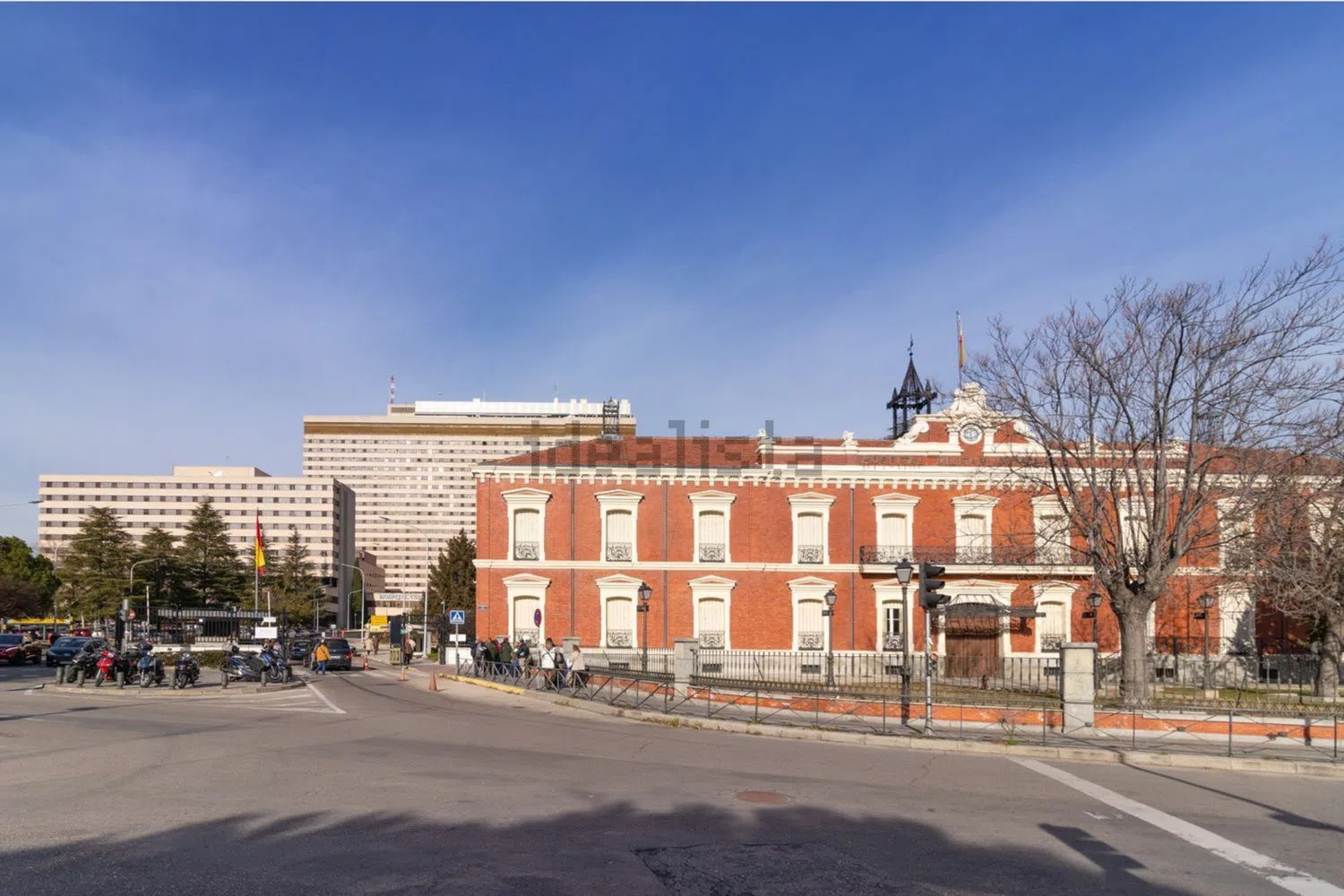 Piso en avenida de Nuestra Señora de Fátima, 10 - Foto 40