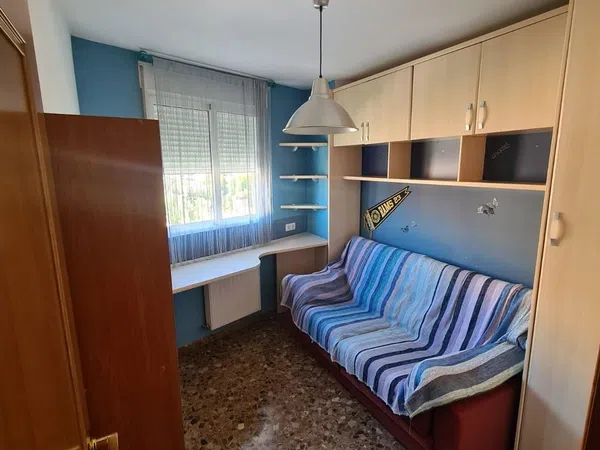 Piso en Calle València, 20, Barri Zona Nord, Barri Zona Nord - Foto 5