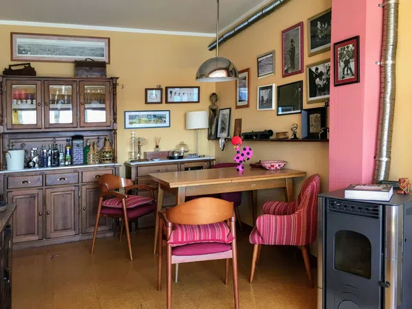 Piso en Paseo Marítimo, 9, Monte Alto - Zalaeta - Atocha, Monte Alto - Zalaeta - Atocha - Foto 13