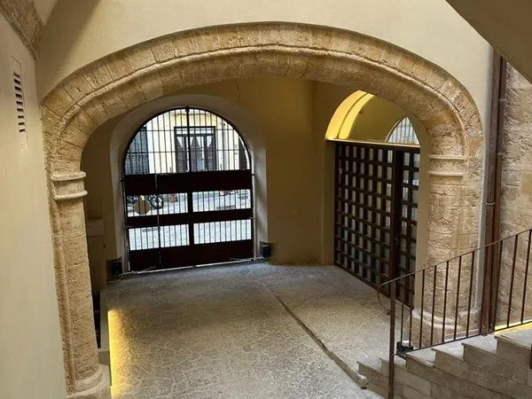 Dúplex en Calle de Sant Pere, 20 - Foto 2