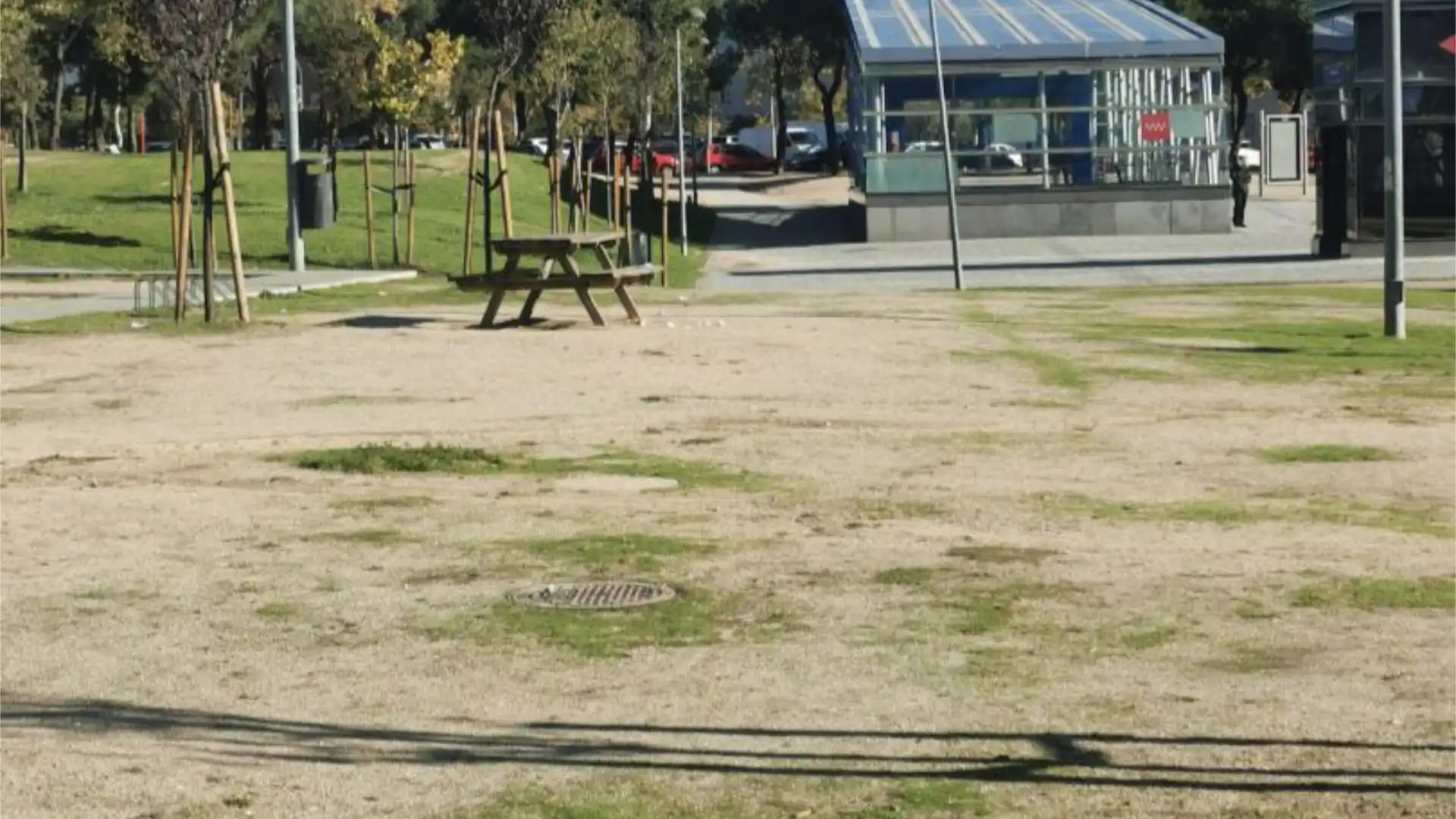 Piso en  Calle Río Danubio 2 - Foto 11