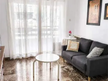 Apartamento en Chana - Foto 1