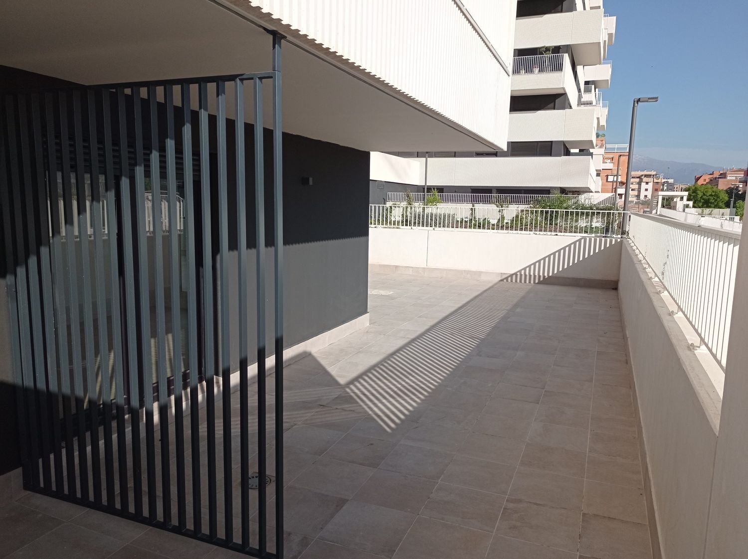 Piso en calle Hermigua, 19 - Foto 27