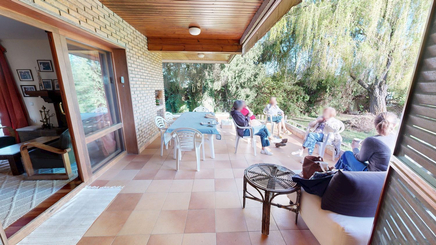 Casa o chalet independiente en Urbanizacion La Atalaya, 54, Trobajo del Camino, Trobajo del Camino - Foto 18