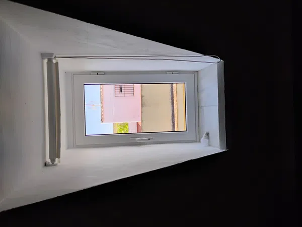 Ático en calle Sol, 88 - Foto 6