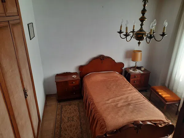 Piso en Calle Rosal, 49 - Foto 6