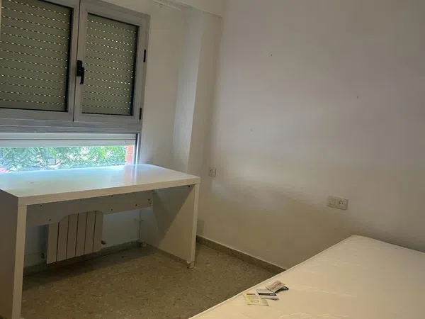Piso en L'Amistat, L'Amistat - Foto 14