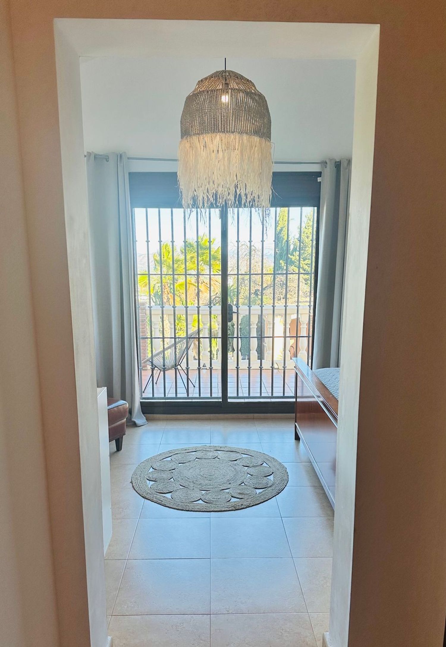 Casa rural en Lugar las Lomas, 123 - Foto 12