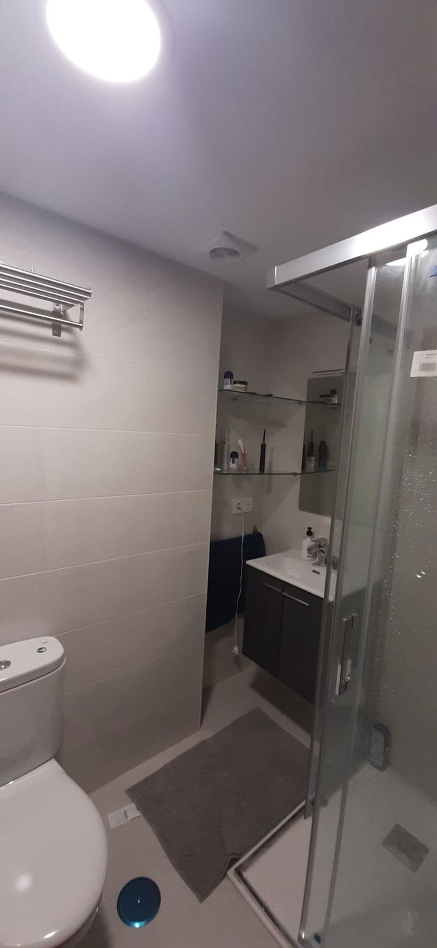 Piso en Avenida Portugal, 65 - Foto 8