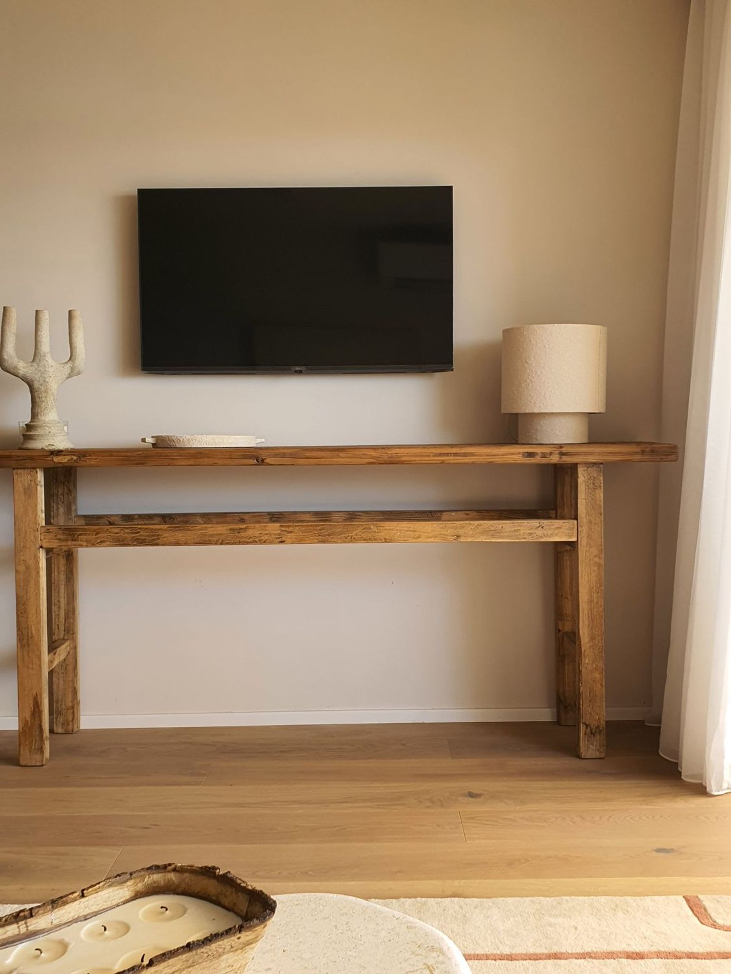 Piso en Palmanova - Foto 5