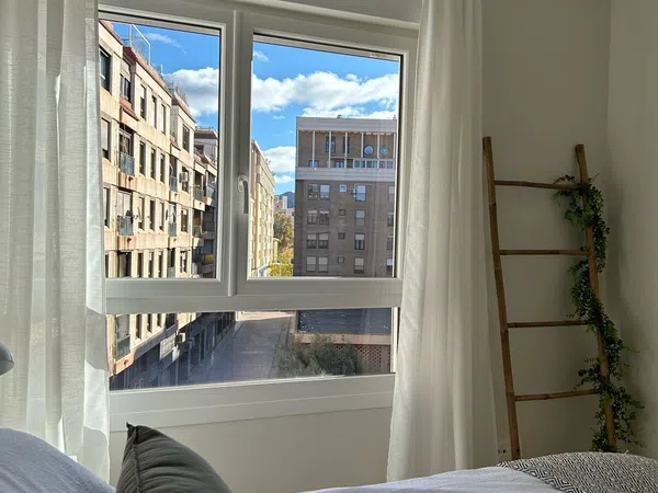 Piso en avenida Chapí, 29 - Foto 14