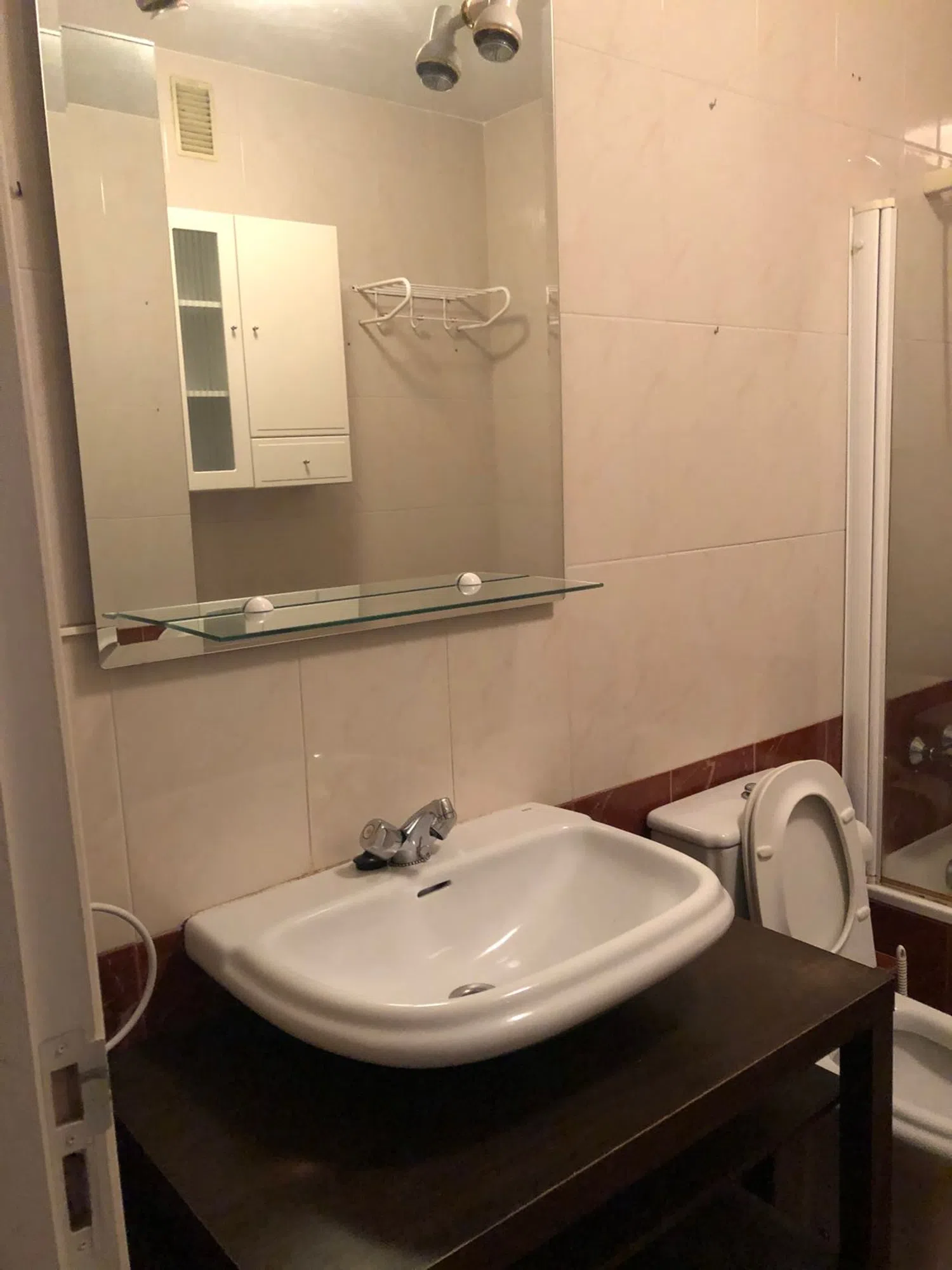 Piso en calle torrijos, 8 - Foto 9