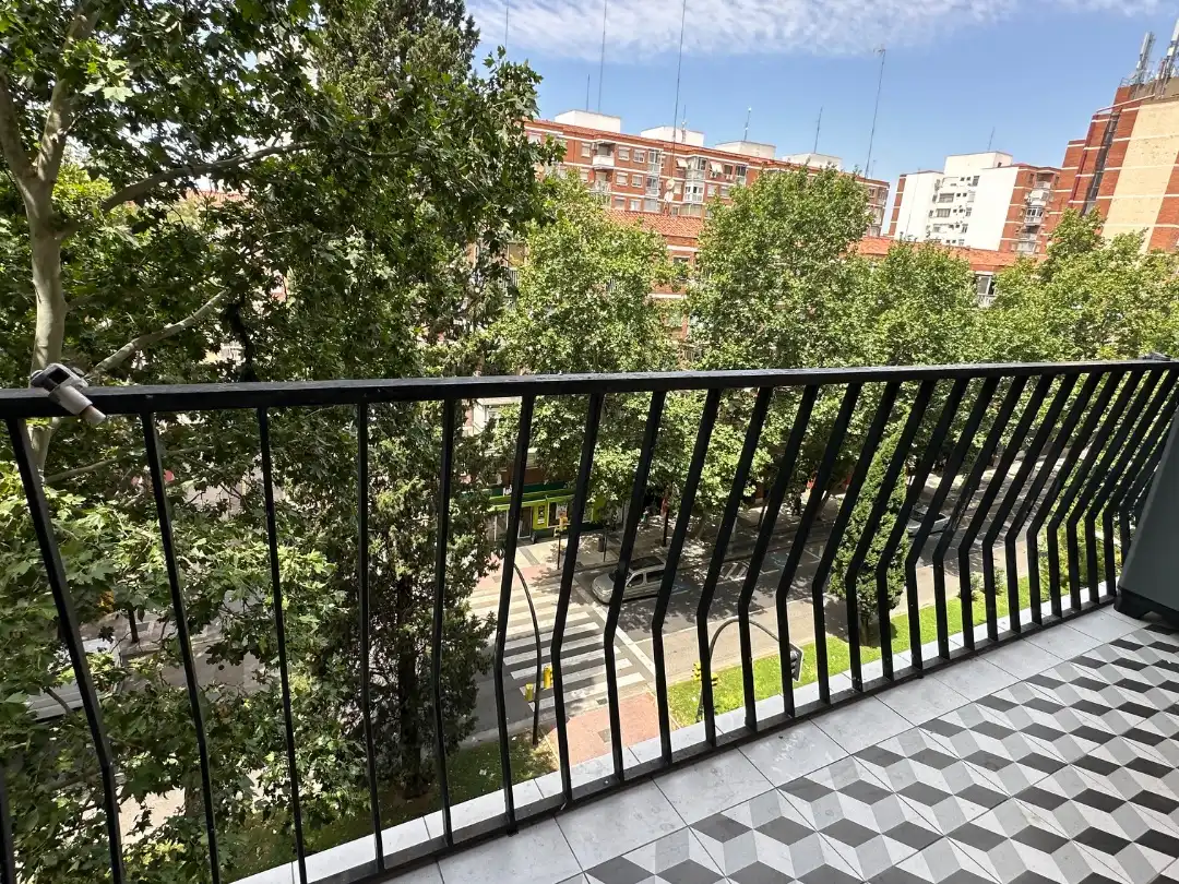 Piso en  Avenida de San Juan de la Peña 186 - Foto 20