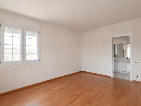 Casa independiente en calle Canal de Suez, 4 - Foto 19