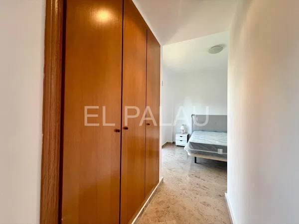 Piso en Avenida de les Corts Valencianes - Foto 16