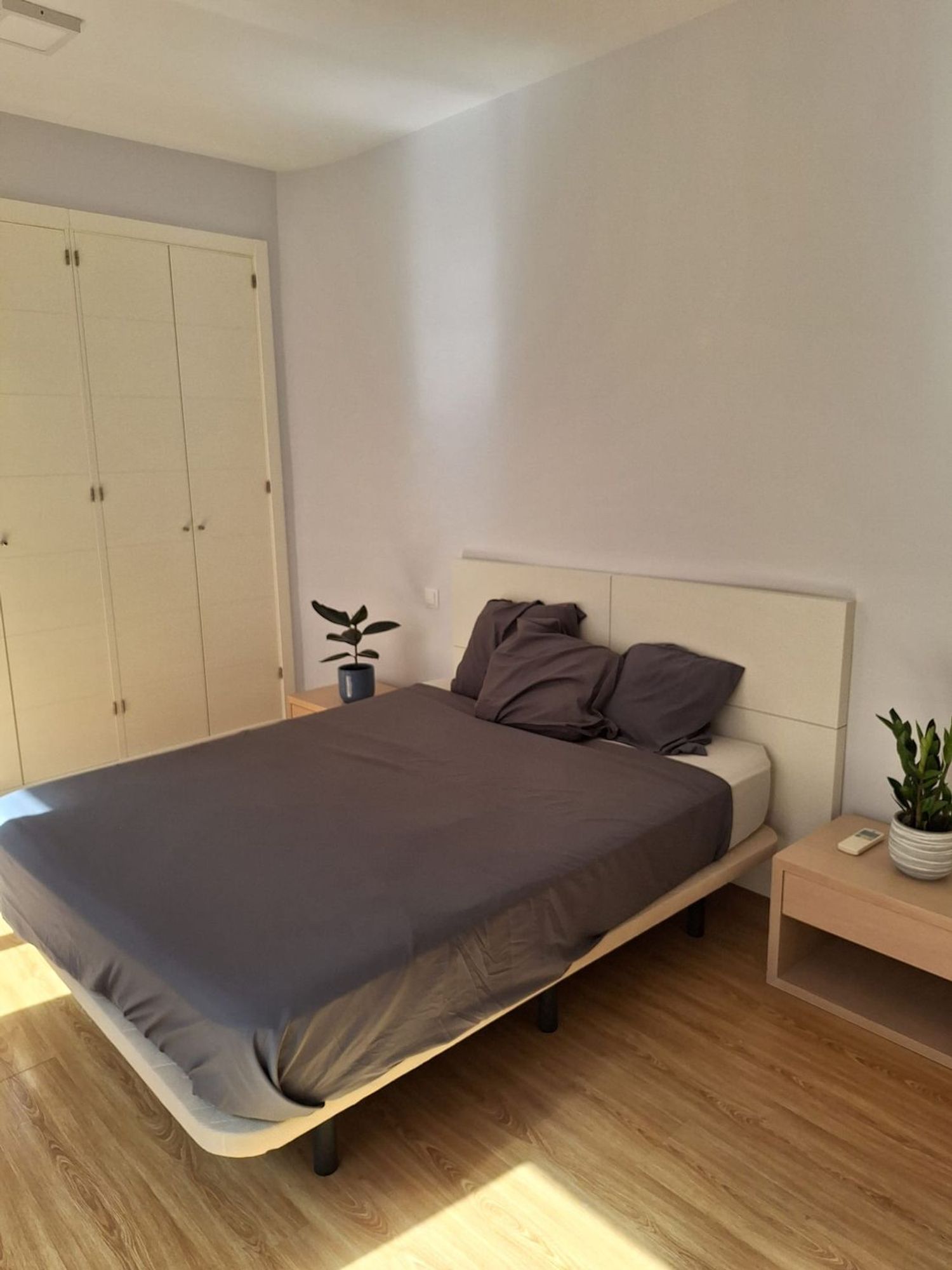 Piso en calle de Zurita, 34 - Foto 6