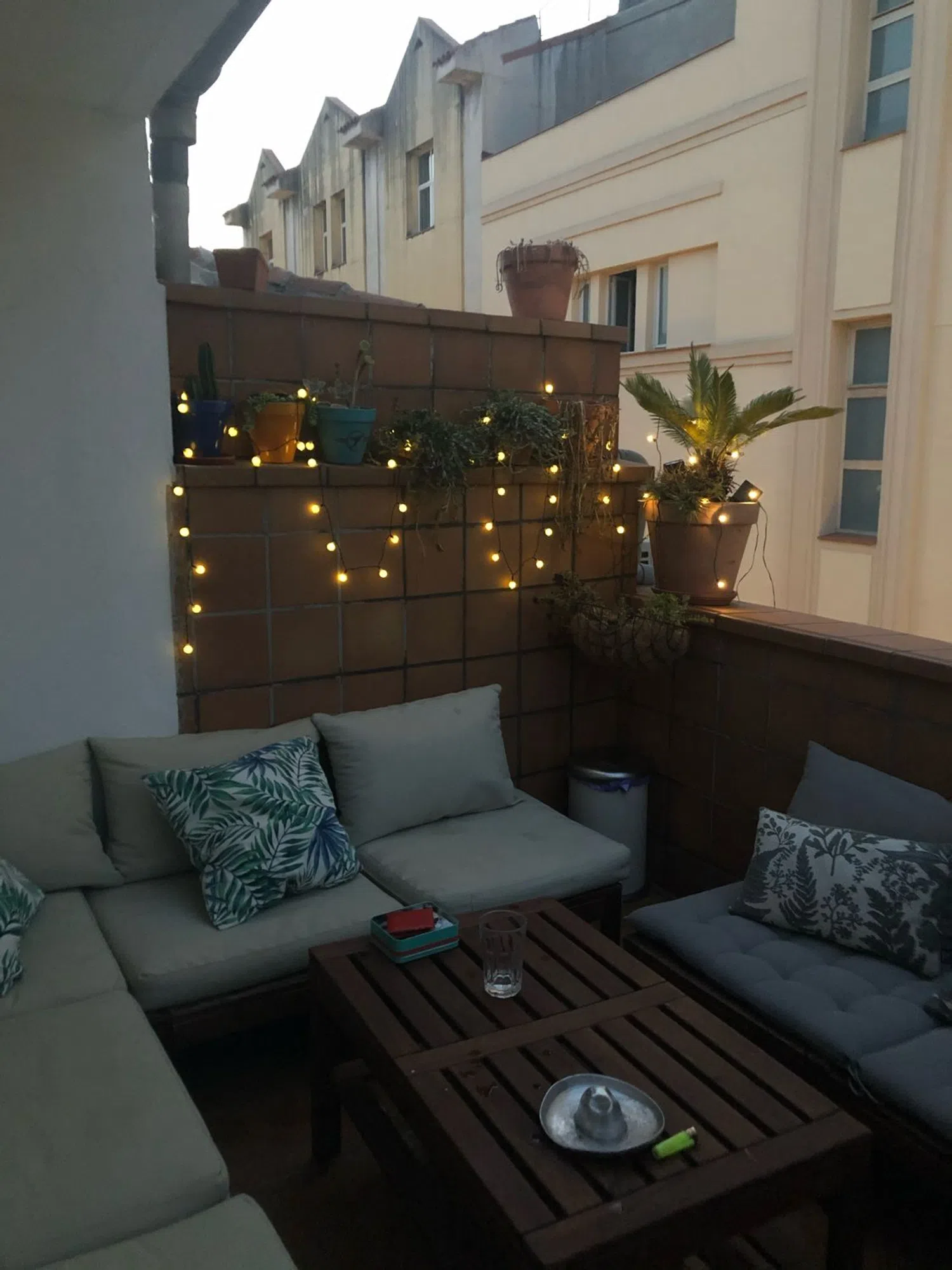 Piso en calle de Lavapiés, 6 - Foto 2