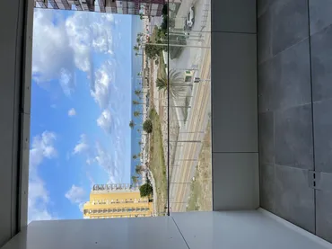 Piso en  Avinguda de la Costa Blanca 155 - Foto 15