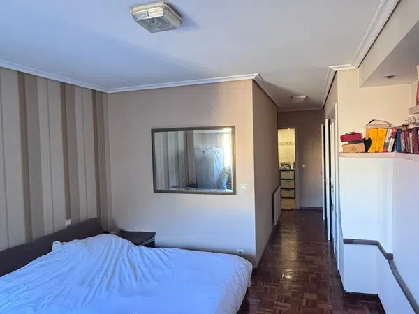 Piso en calle de Pizarro, 51 - Foto 4