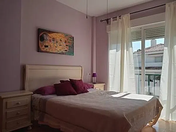 Piso en Cap-negret, 45, Zona l'Olla, Zona l'Olla - Foto 7