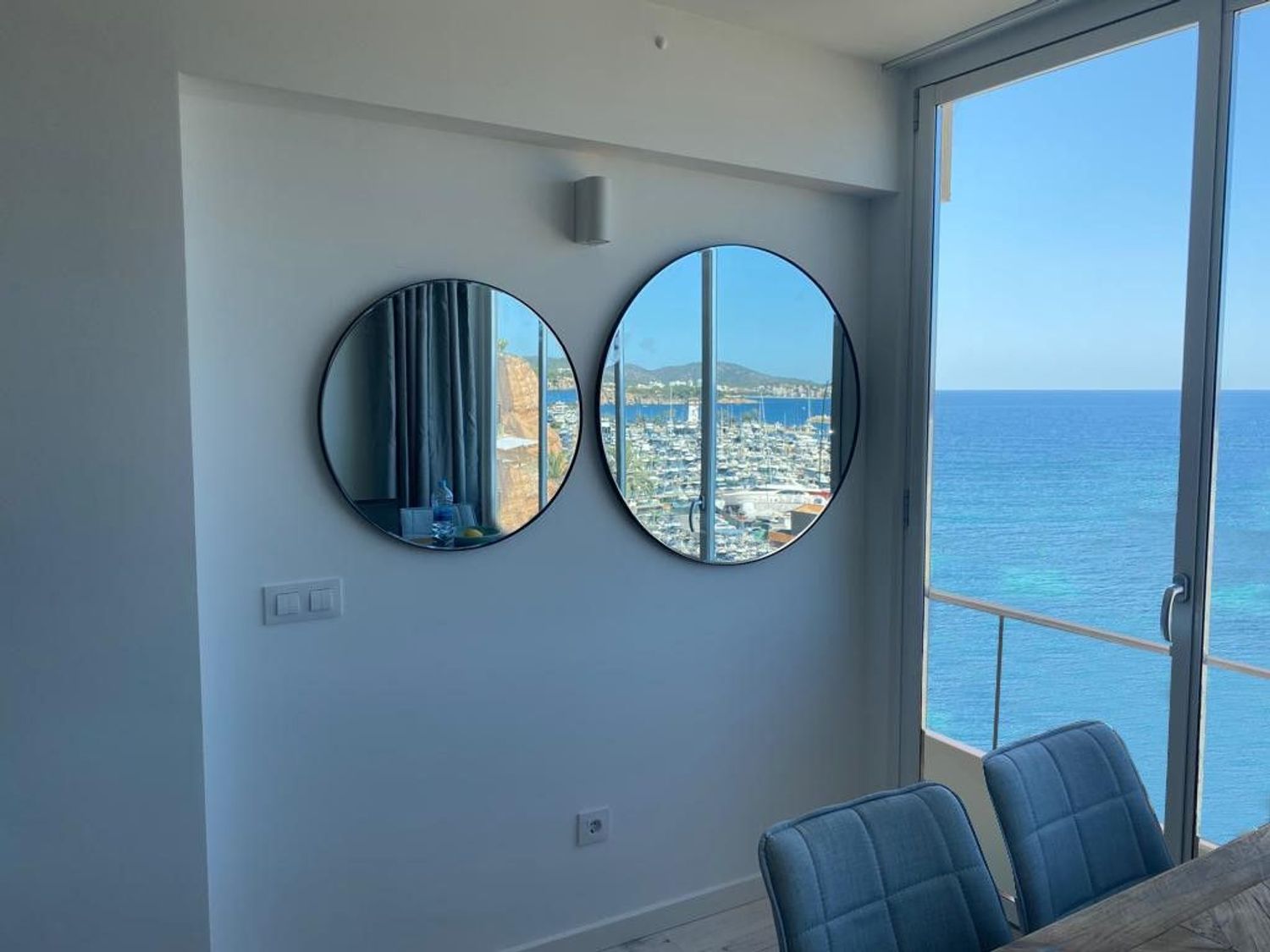 Piso en Passatge a la Mar, 20, Portals Nous, Portals Nous - Foto 3