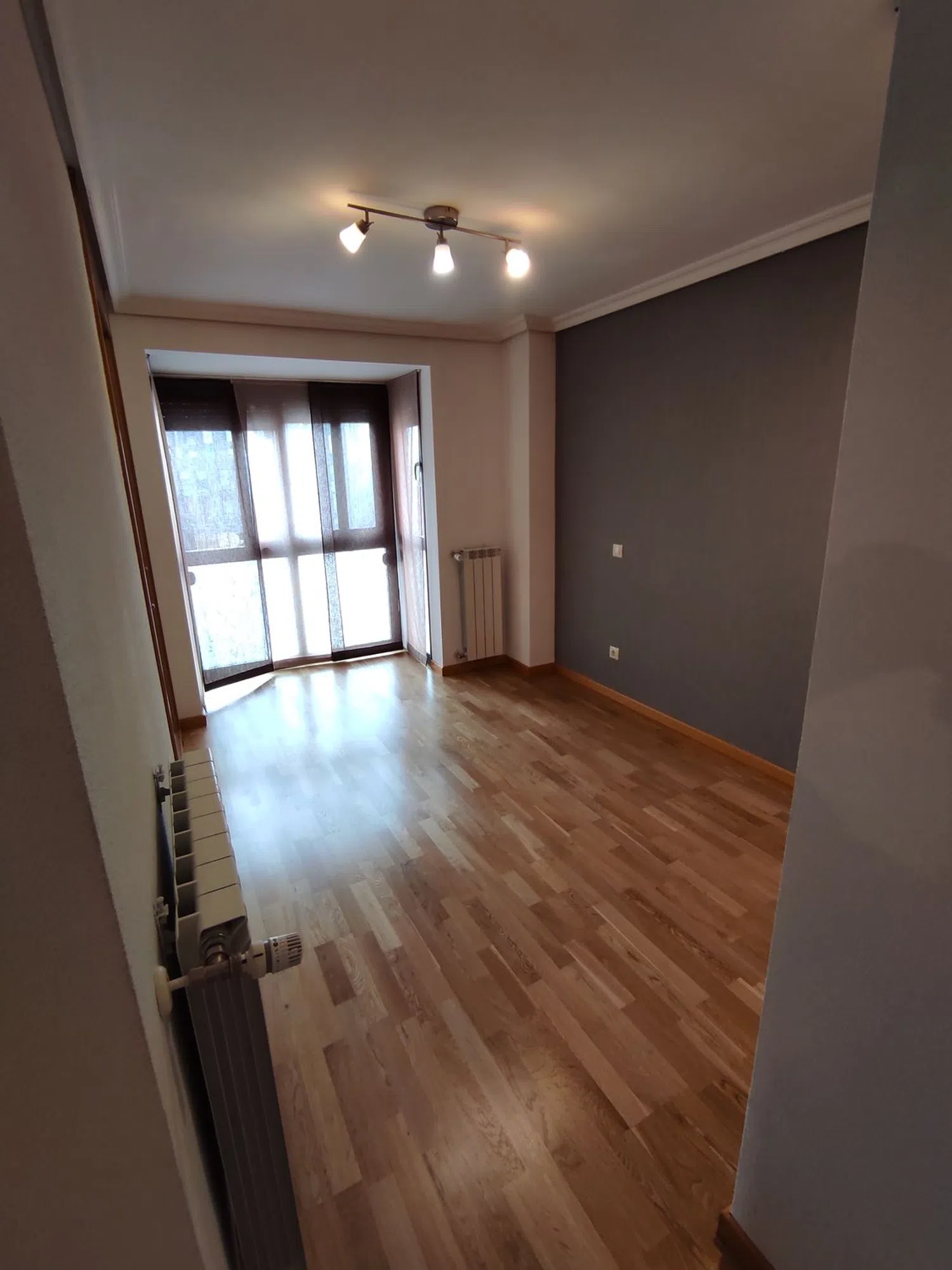 Piso en calle Trole, 9 - Foto 3