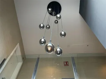 Piso en  Calle Centauro 5 - Foto 9