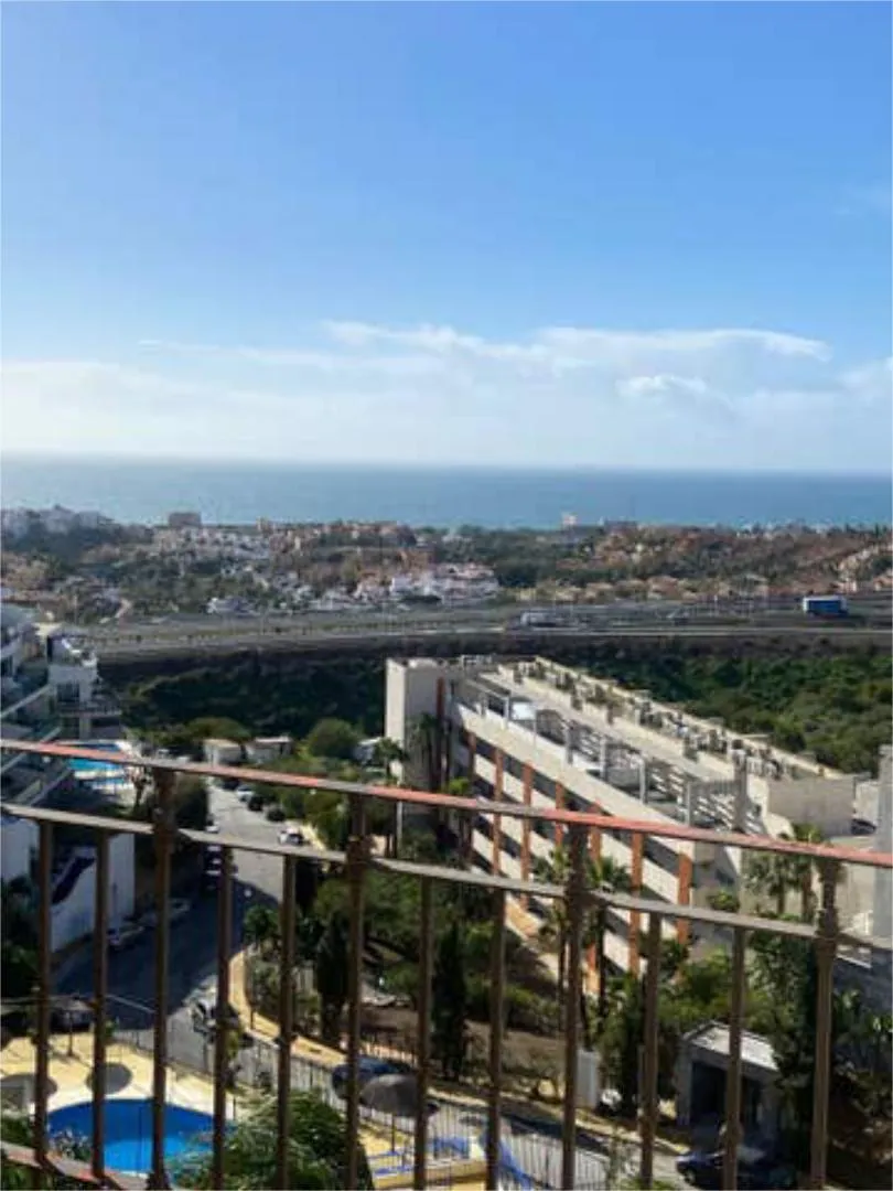 Piso en Riviera del Sol - Foto 2