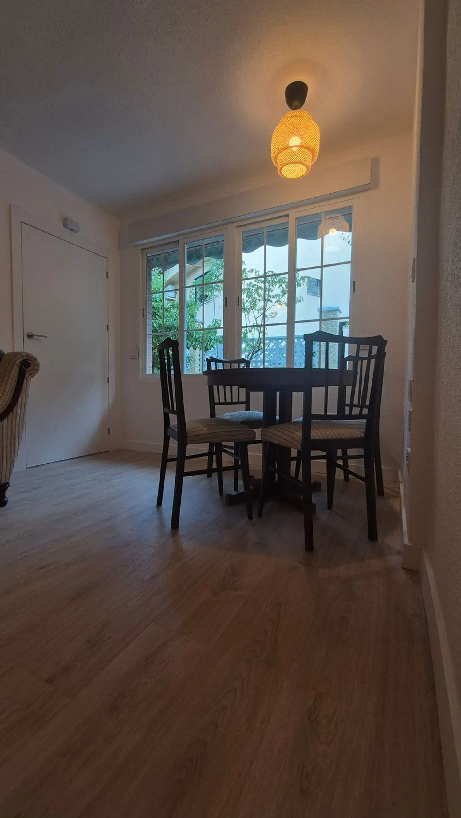 Casa independiente en calle de Vélez Blanco, 450 - Foto 10