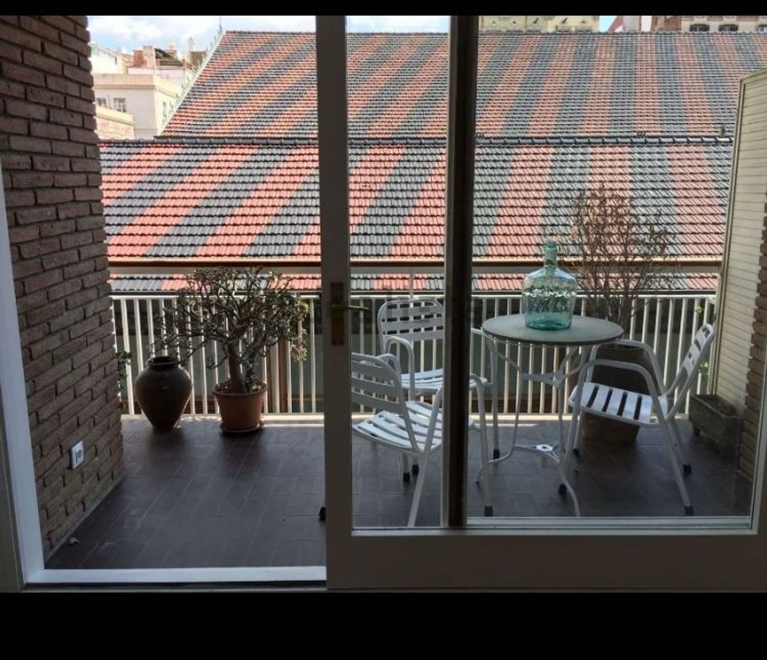 Piso en Plaza de Gal·la Placídia, 22, Vila de Gràcia - Foto 13