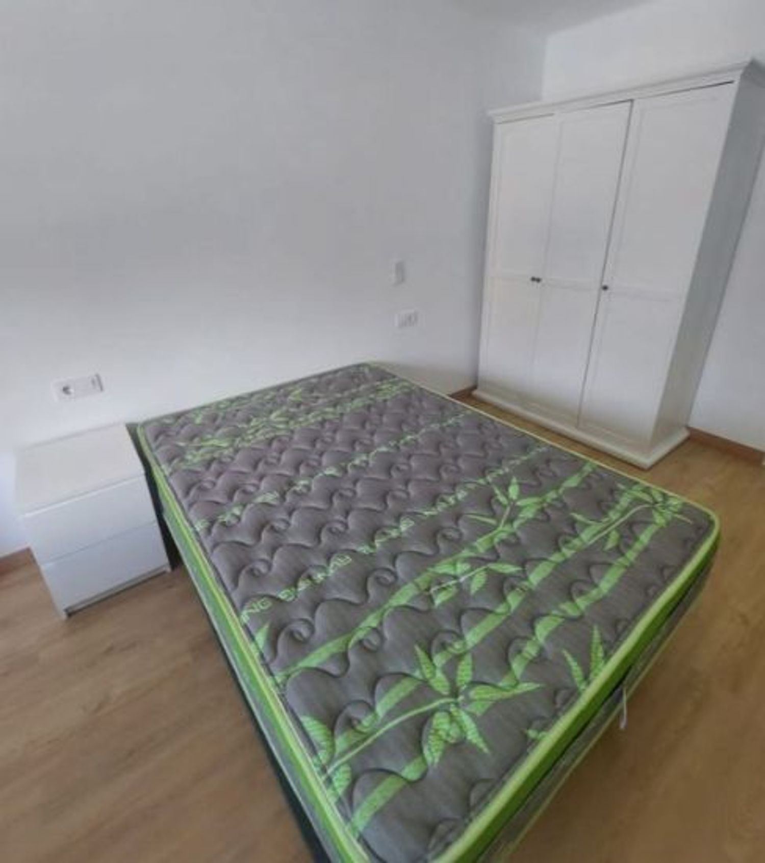 Piso en Calle de Llorenç Palmireno, Albors - Foto 4