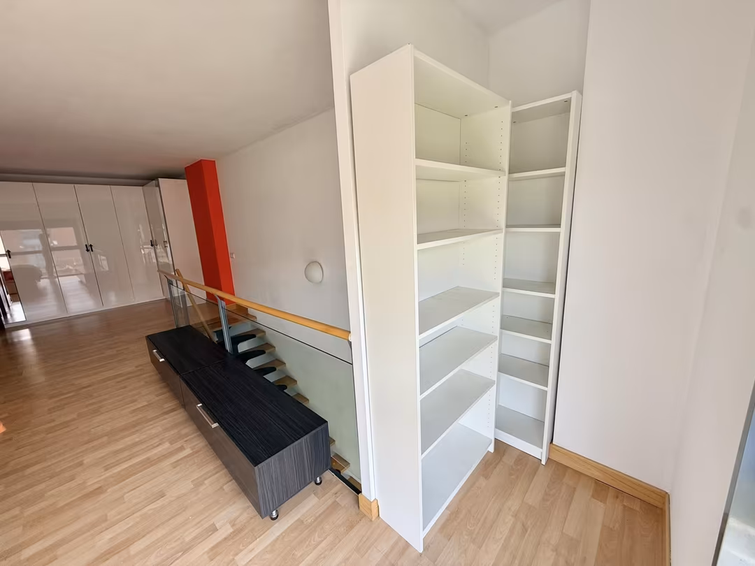 Loft en  Calle Pedrezuela 2 - Foto 13