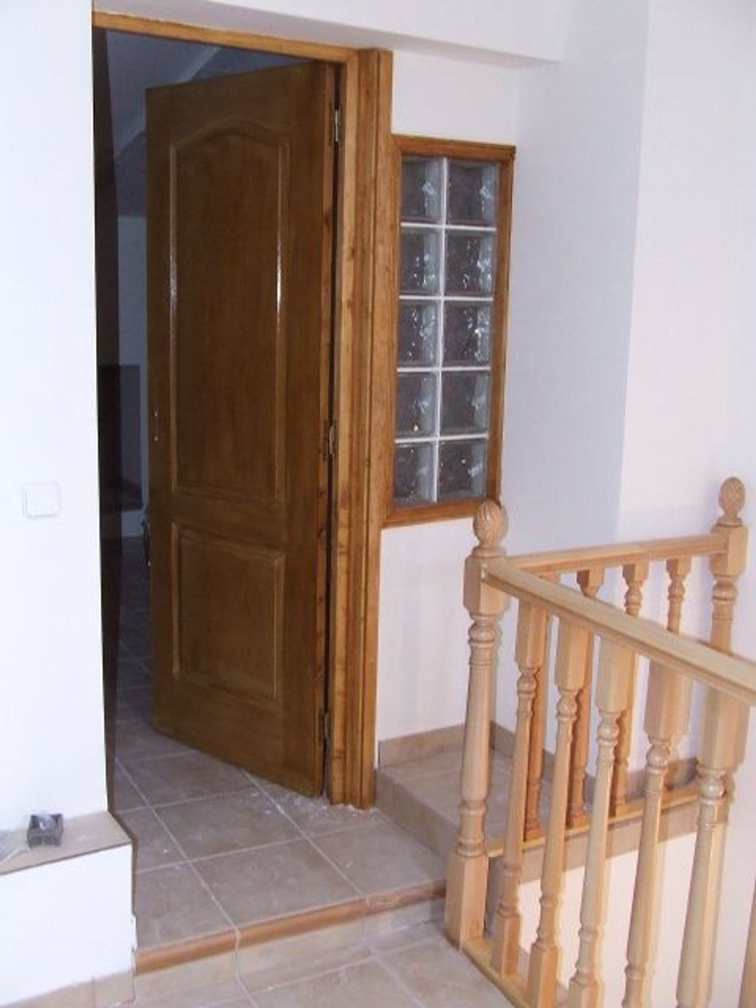 Casa de pueblo en Plaza Església, 4 - Foto 33