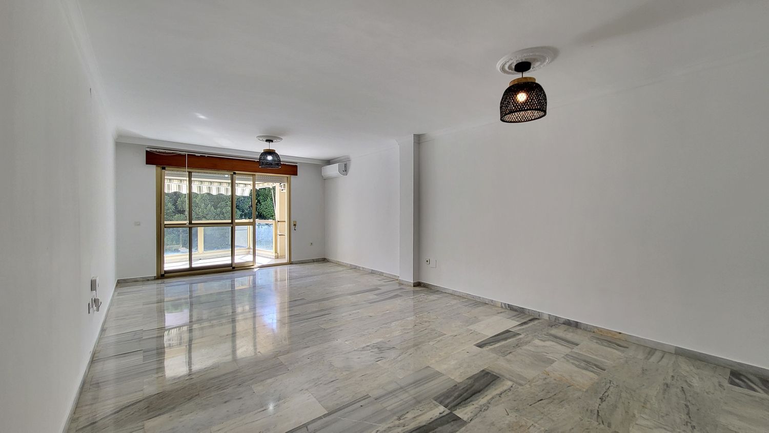 Piso en Calle Hilera - Foto 3