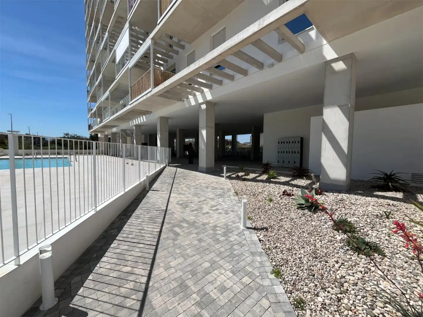 Piso en calle Calle Ermita de Atocha 15 - Foto 3