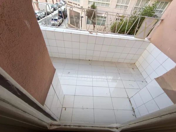 Piso en Benalúa, Benalúa - Foto 50