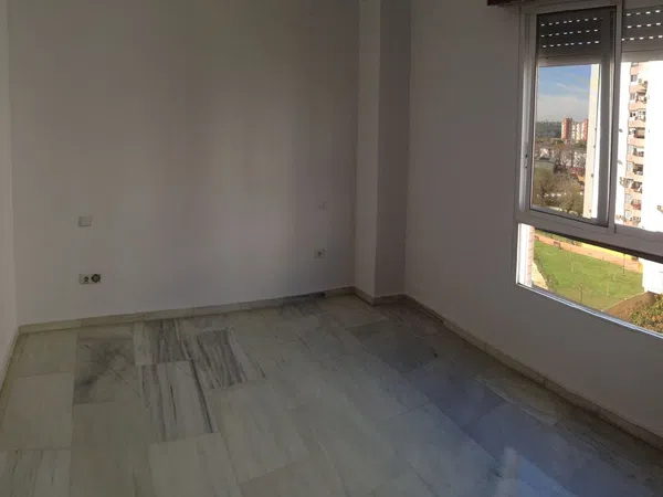 Piso en Calle Graham Bell, 1 - Foto 8