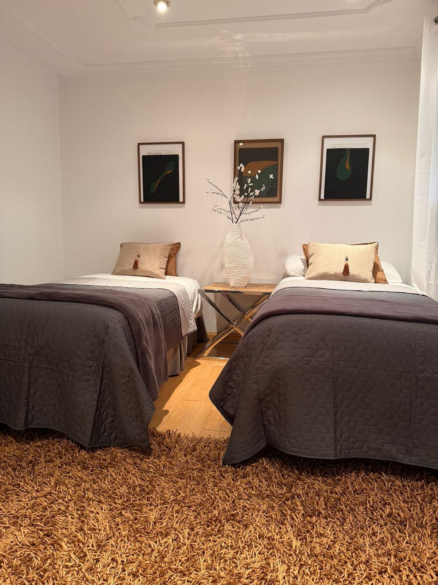 Piso en calle Bami, 2 - Foto 15