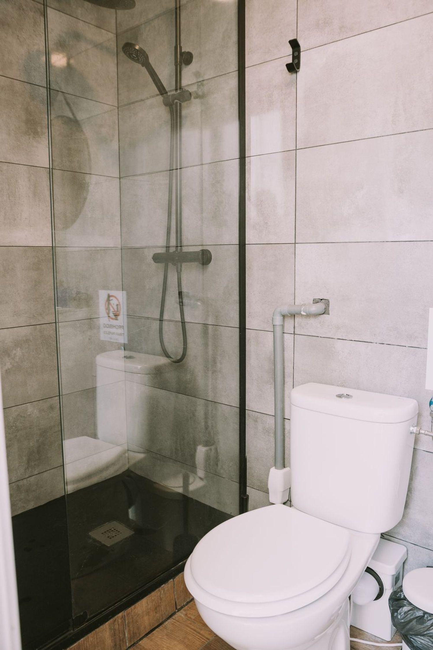 Ático en calle Colombia, 11 - Foto 7