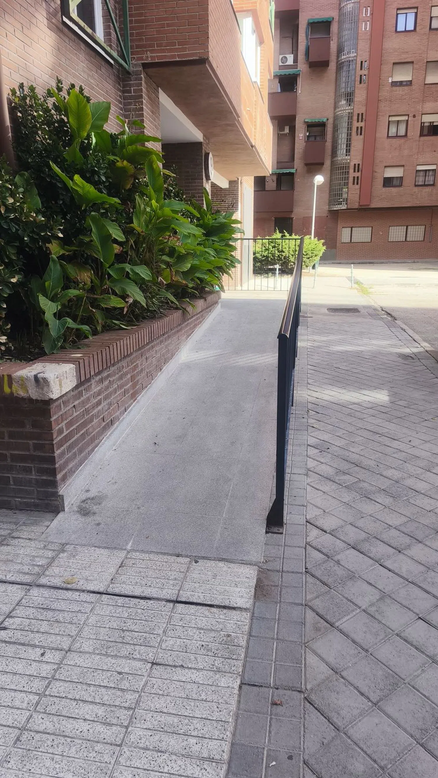 Estudio en Naves, 9 - Foto 13