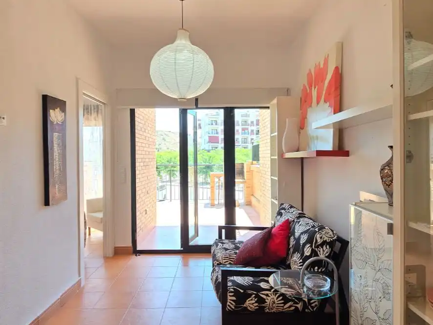 Apartamento en  Calle Hinojo 1 - Foto 10