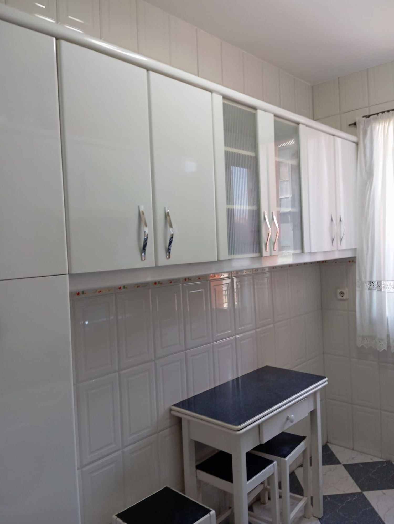 Piso en paseo Imperial, 57 - Foto 3