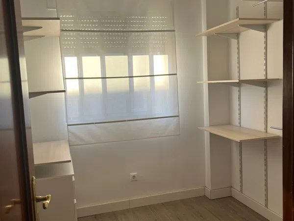 Piso en calle Pintor Velázquez, 3 - Foto 11